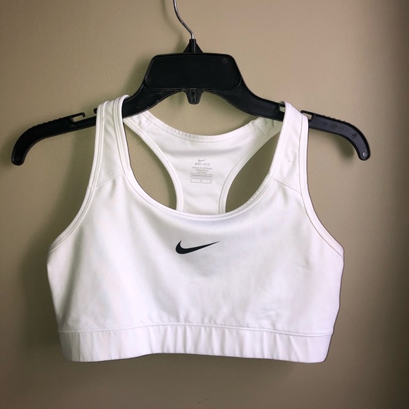 Nike Other - Nike Sports Bra•